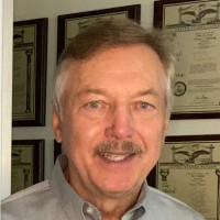 Thomas Marusak Email & Phone Number