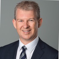 Sunstate Cement Ltd Employee Cris Hansford's profile photo