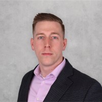 Zach Dunn Email & Phone Number