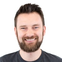 Canopy Employee Kyle Larson's profile photo