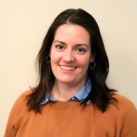 BASCO | Wholesale Packaging & Containers Employee Kelly Roeth's profile photo