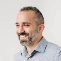 Joren Rapini