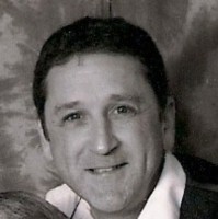 Ride Connection, Inc. Employee Doug Craven's profile photo