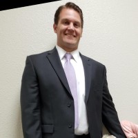 Bryan Hadley Email & Phone Number