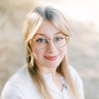 SEC Compliance Solutions LLC Employee Pamela Lalli's profile photo