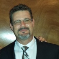 Sean Griffith Email & Phone Number