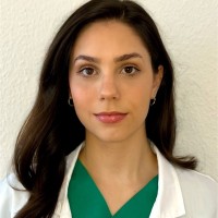 St. Marien- und St. Annastiftskrankenhaus Employee Alexandra Fischer's profile photo