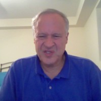 Bob Goltz Email & Phone Number