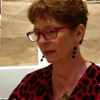 Allyson S. Email