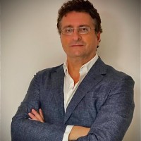Forequest Technologies SAL Employee Charbel Tawil's profile photo