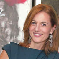 AlliedTPro Employee Sanya Hamilton's profile photo