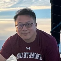 Chris Shi Email & Phone Number