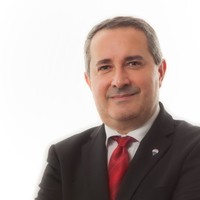 RE/MAX ITALIA Employee Paolo Ghedini's profile photo