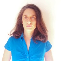 MD Marketing Digital Employee Mariana Costa's profile photo