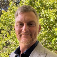 Australian Pharmaceutical Industries (API) Employee Andrew Thompson's profile photo