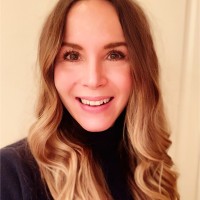 Magnolia Market Access Employee Anna Golden's profile photo