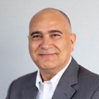 Covius Technology Solutions, LLC Employee Dario D'Urso's profile photo