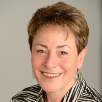 J Black & Associates Employee Lynne Johnson's profile photo