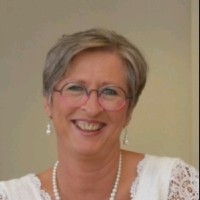 Makro/Metro Belgium Employee Inge de Wolf's profile photo