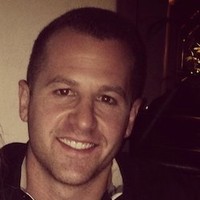 Adam Englander Email & Phone Number