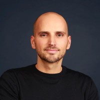 E-mail e número de telefone de Raphaël Scuderi