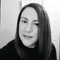 Dairygold Food Ingredients (UK) Employee Laura Dinu's profile photo