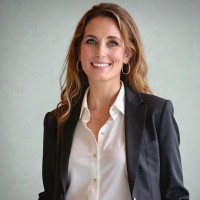 Morse Moving and Storage Employee Emily Weeks's profile photo