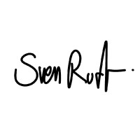 wohnbedarf Employee Sven Rusti's profile photo