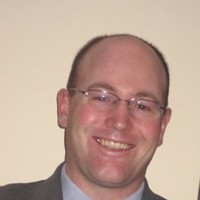 Matt Gittleson's profile photo