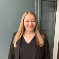 Markey's Employee Chase Bentley's profile photo