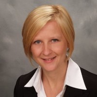 Acumen Law LLP Employee Lindabeth Nichols's profile photo