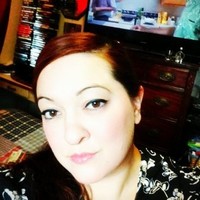 Tacoma-Pierce County Health Department Employee Kimiko Jackson's profile photo