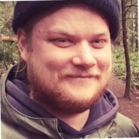 Dylan Glover Email