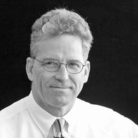 John Elvin Email & Phone Number