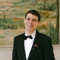 Mohawk Medbuy Corporation Employee Marc D'Alessandro's profile photo