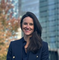 Monica Vinader Ltd Employee Courtney Rodgers's profile photo