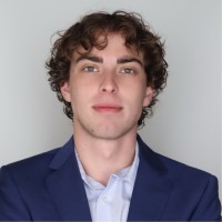 Maven Financial Partners Employee Shane Neal's profile photo