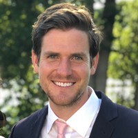 Thomas Smith Email & Phone Number