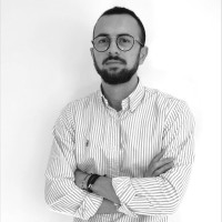 CARDIOPARC Employee Louis Malgontier's profile photo