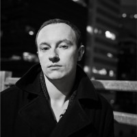 TopOffer Employee Scott McGregor's profile photo