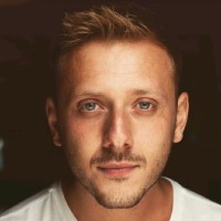 Daniel Azouelos-Hirsch Email & Phone Number