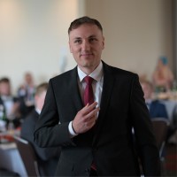 Pascal Schubert Email