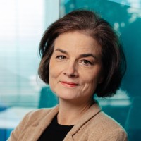 Verallia Employee Anne-Gaelle Bastos's profile photo