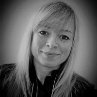 Lexus Danmark Employee Marie Petersen's profile photo