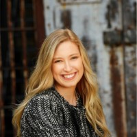 Saige Consulting Employee Sam Rice's profile photo