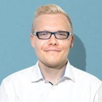 Mikkel Schwartz's profile photo