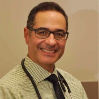David Engelberg Email & Phone Number