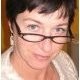 Patti lafond