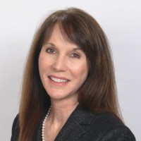 SALMON & SALMON, P.A. Employee Kimberly Salmon's profile photo