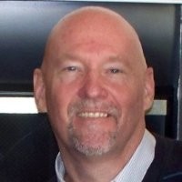 Peter Taus Email & Phone Number